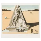  Preview image for Salvador Dali (Spanish, 1904-1989) 