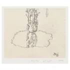  Preview image for Salvador Dali (Spanish, 1904-1989) 