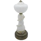  Preview image for Murano Aventurine and Gold Fleck Glass 
