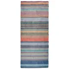  Preview image for Margo Selby Oare Runner Rug 