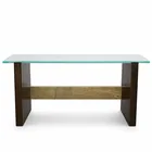  Preview image for Contemporary Designer Console Table 