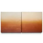  Preview image for Pair of Cristina Barrancos (Brazilian, 