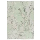  Preview image for F.J. Kashanian Hand-Knotted Naples Rug 