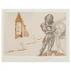  Preview image for Salvador Dali (Spanish, 1904-1989) 