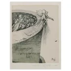  Preview image for Salvador Dali (Spanish, 1904-1989) 
