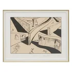  Preview image for Salvador Dali (Spanish, 1904-1989) 