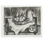  Preview image for Itzchak Tarkay (Israeli, 1935-2012) 