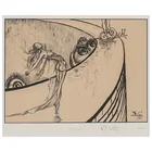 Preview image for Salvador Dali (Spanish, 1904-1989) 