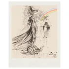  Preview image for Salvador Dali (Spanish, 1904-1989) 