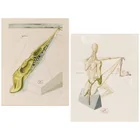  Preview image for Salvador Dali (Spanish, 1904-1989) 