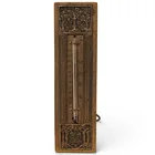  Preview image for Tiffany Studios "Bookmark" Bronze 