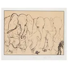  Preview image for Salvador Dali (Spanish, 1904-1989) 