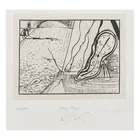  Preview image for Salvador Dali (Spanish, 1904-1989) 