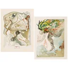  Preview image for Salvador Dali (Spanish, 1904-1989) 