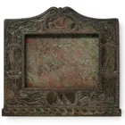  Preview image for Tiffany Studios "Nautical" Bronze 