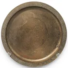  Preview image for Tiffany Studios "Greek Key" Bronze 