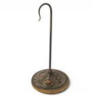 Preview image for Tiffany Studios "Byzantine" Bronze 