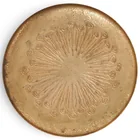  Preview image for Tiffany Studios "Sea Anemone" Gilt 
