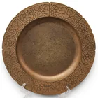  Preview image for Tiffany Studios Gilt Bronze Dish 