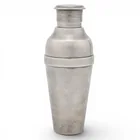  Preview image for Christofle "Gallia" Silver Plated 