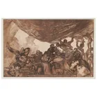  Preview image for Francisco de Goya (Spaniard, 1746-1828) 