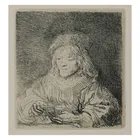  Preview image for Rembrandt van Rijn (Dutch, 1606-1669) 