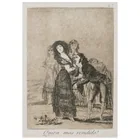  Preview image for Francisco de Goya (Spaniard, 1746-1828) 
