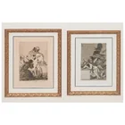  Preview image for Francisco Goya (Spaniard, 1746-1828) 