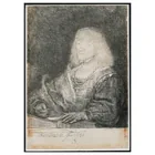  Preview image for Rembrandt van Rijn (Dutch, 1606-1669) 