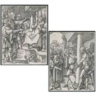  Preview image for Albrecht Durer (German, 1471-1528) 