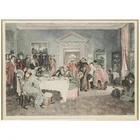  Preview image for After Walter Dendy Sadler (British, 