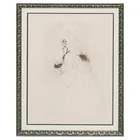  Preview image for Henri De Toulouse-Lautrec "Miss May 