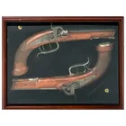  Preview image for Antique Pair Klett & Sohne Co. Cased 