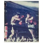  Preview image for Muhammad Ali & Ken Norton (Autograph) 