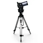  Preview image for Meade ETX Series Computerized Telescope 