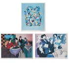  Preview image for (3 pc) Krasnyansky, Itzchak Tarkay & 