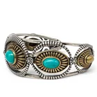  Preview image for A Rosetta Romijo For Relios Silver, 