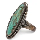  Preview image for A Bell Trading Post Sterling Silver And 