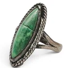  Preview image for A Pepe Cerroblanco Mexican Sterling 