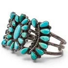  Preview image for A Philip H. Dishta Zuni Sterling Silver 