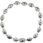  Preview image for A Bell Trading Co. Sterling Silver And 