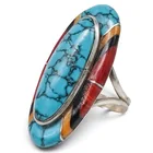  Preview image for An Irene Platero Navajo Sterling Silver 