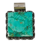  Preview image for A Desert Rose Trading Navajo Sterling 