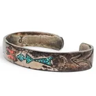  Preview image for A Prince Trading Co. Southwest Sterling 
