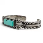  Preview image for A Relios Southwest Sterling Silver And 