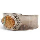  Preview image for A Nelson Garcia Kewa Silver And 