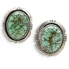  Preview image for A Pair Of First American Traders Gallup 