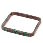  Preview image for A Taxco Mexican Sterling Silver And 