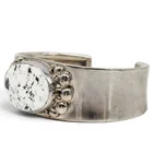  Preview image for A Nelson Garcia Kewa Sterling Silver And 