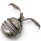  Preview image for A Mexican Sterling Silver Articulated 
